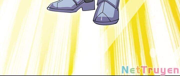 đọc truyện Bạn Gái Tôi Là Long Ngạo Thiên Chương 20 ảnh 41 tại Thiên Thai Truyện