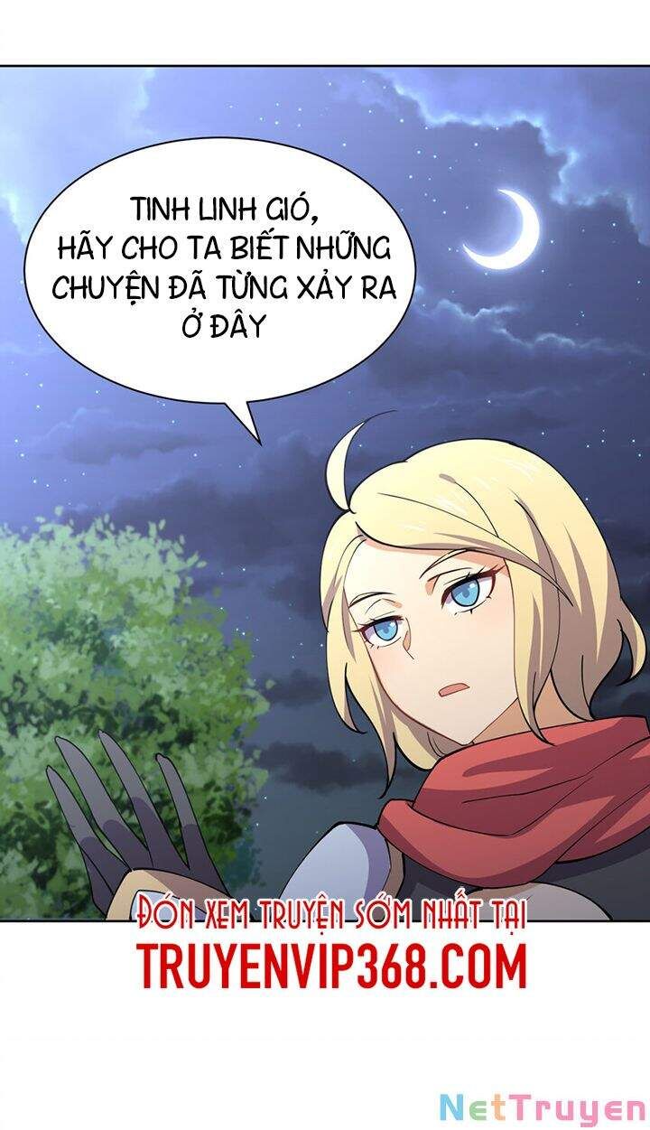 đọc truyện Bạn Gái Tôi Là Long Ngạo Thiên Chương 20 ảnh 43 tại Thiên Thai Truyện