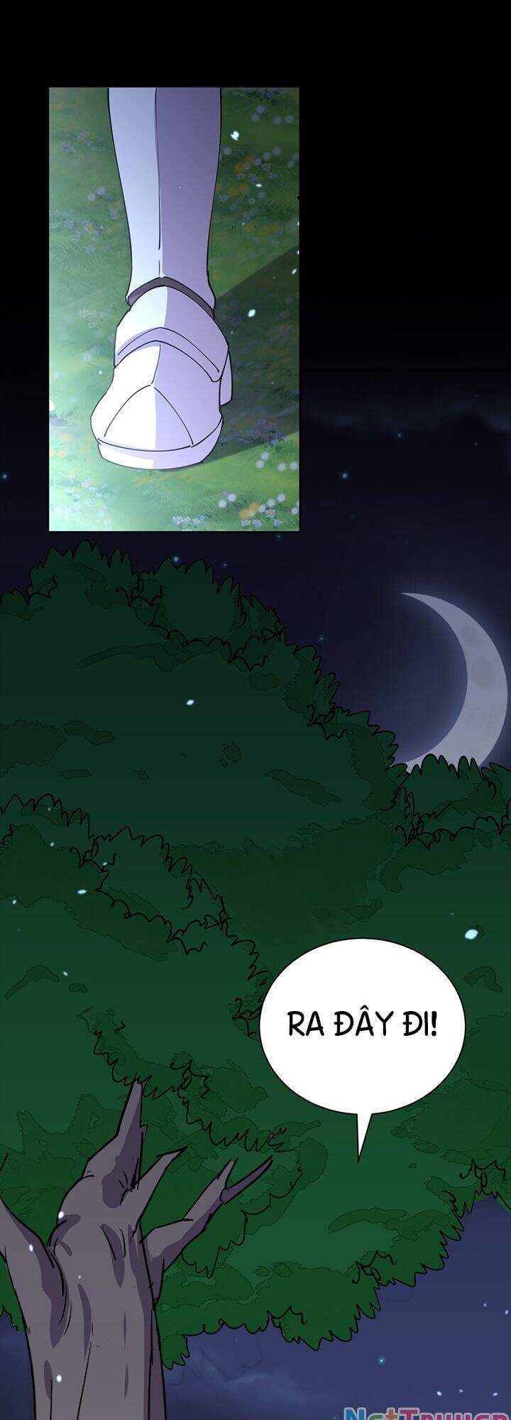 đọc truyện Bạn Gái Tôi Là Long Ngạo Thiên Chương 20 ảnh 46 tại Thiên Thai Truyện