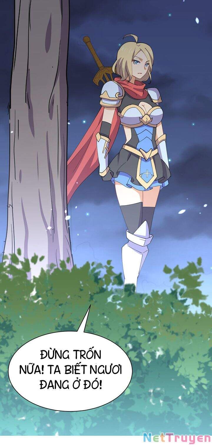 đọc truyện Bạn Gái Tôi Là Long Ngạo Thiên Chương 20 ảnh 48 tại Thiên Thai Truyện