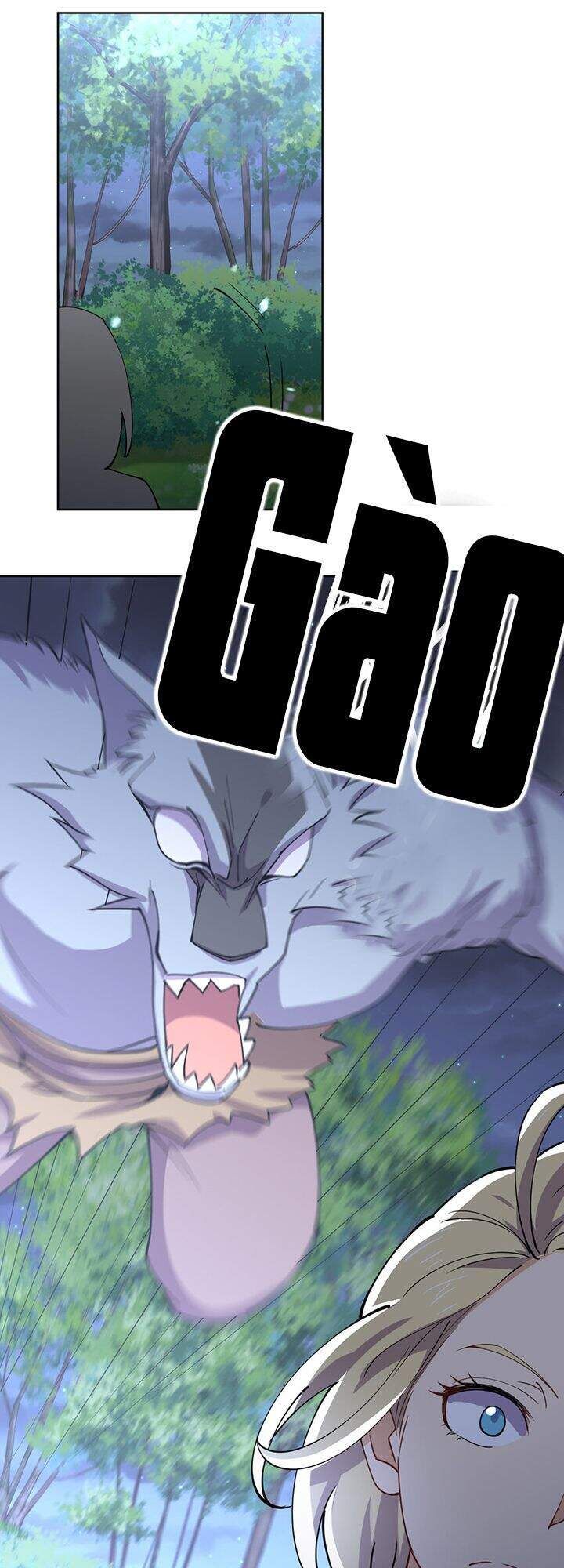 đọc truyện Bạn Gái Tôi Là Long Ngạo Thiên Chương 20 ảnh 49 tại Thiên Thai Truyện