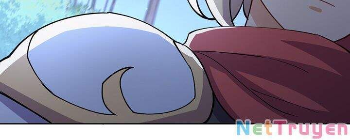 đọc truyện Bạn Gái Tôi Là Long Ngạo Thiên Chương 20 ảnh 50 tại Thiên Thai Truyện