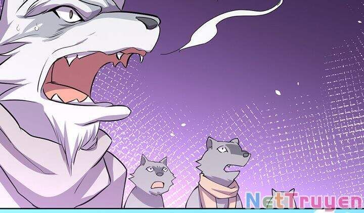 đọc truyện Bạn Gái Tôi Là Long Ngạo Thiên Chương 20 ảnh 7 tại Thiên Thai Truyện