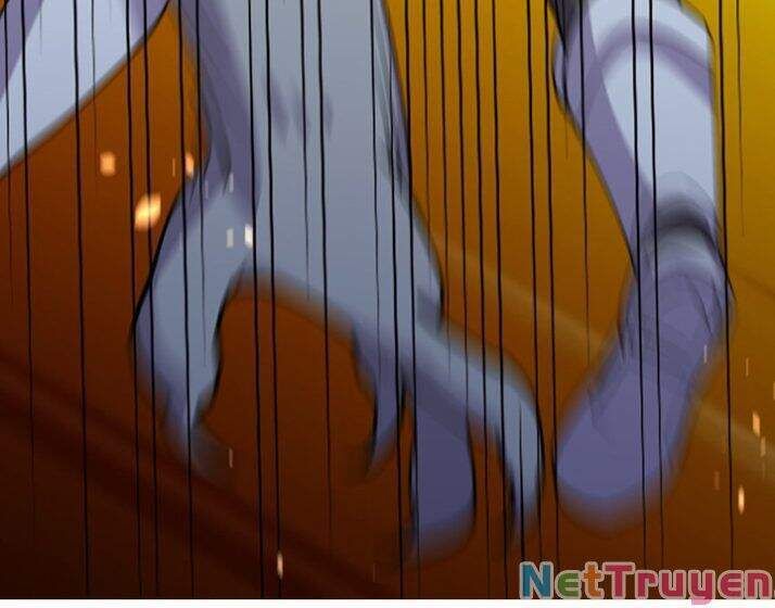 đọc truyện Bạn Gái Tôi Là Long Ngạo Thiên Chương 20 ảnh 52 tại Thiên Thai Truyện