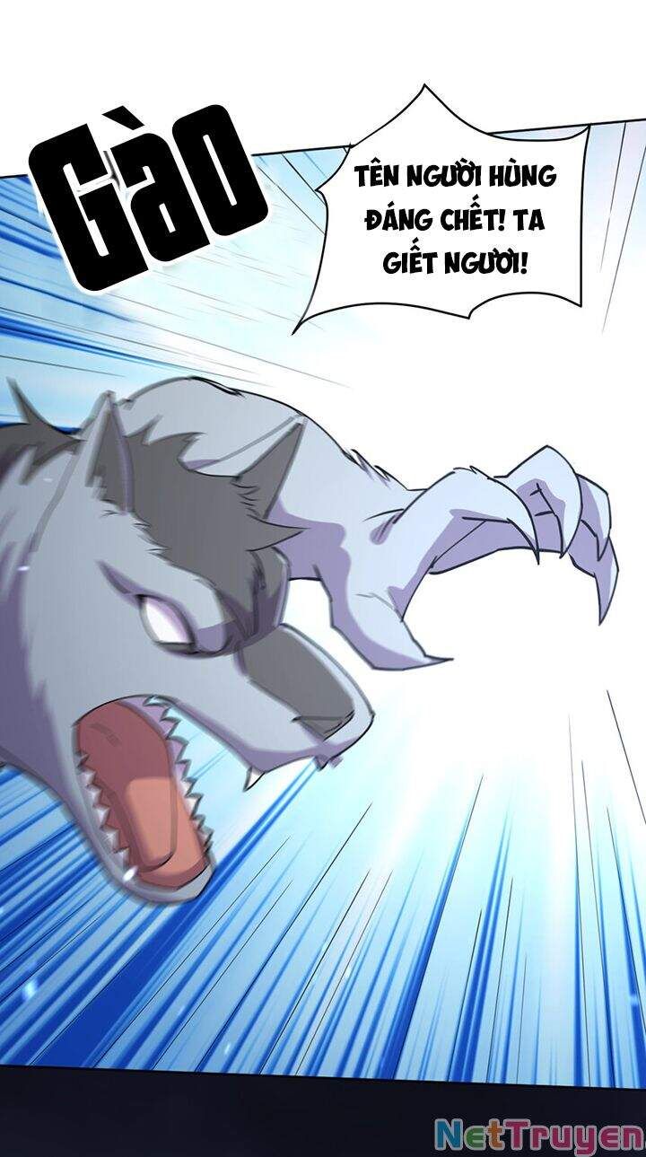 đọc truyện Bạn Gái Tôi Là Long Ngạo Thiên Chương 20 ảnh 56 tại Thiên Thai Truyện