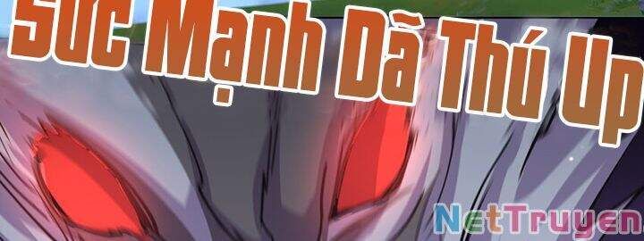 đọc truyện Bạn Gái Tôi Là Long Ngạo Thiên Chương 20 ảnh 58 tại Thiên Thai Truyện