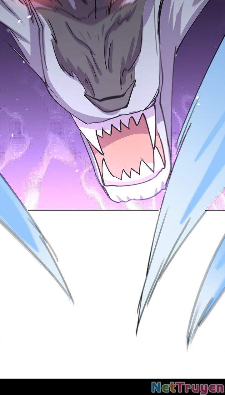 đọc truyện Bạn Gái Tôi Là Long Ngạo Thiên Chương 20 ảnh 59 tại Thiên Thai Truyện