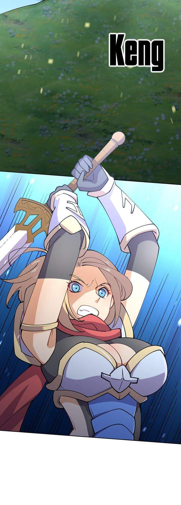 đọc truyện Bạn Gái Tôi Là Long Ngạo Thiên Chương 20 ảnh 63 tại Thiên Thai Truyện