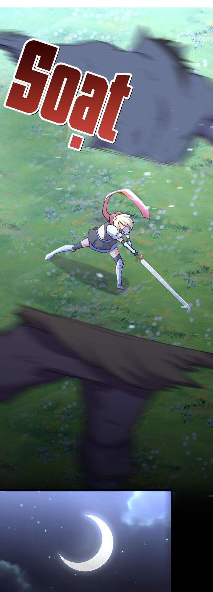 đọc truyện Bạn Gái Tôi Là Long Ngạo Thiên Chương 20 ảnh 65 tại Thiên Thai Truyện