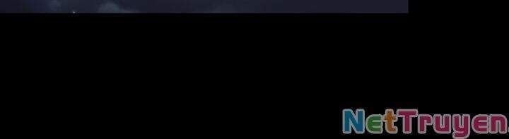 đọc truyện Bạn Gái Tôi Là Long Ngạo Thiên Chương 20 ảnh 66 tại Thiên Thai Truyện