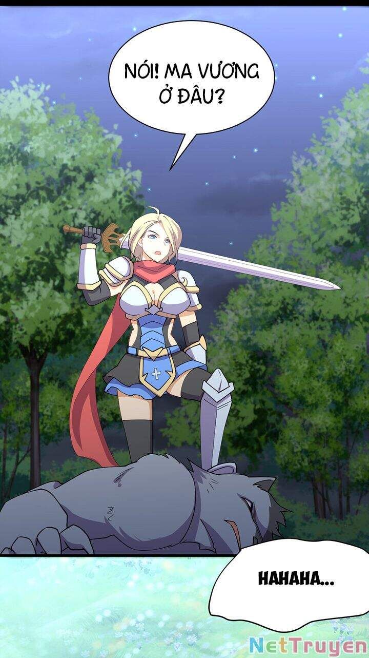 đọc truyện Bạn Gái Tôi Là Long Ngạo Thiên Chương 20 ảnh 67 tại Thiên Thai Truyện