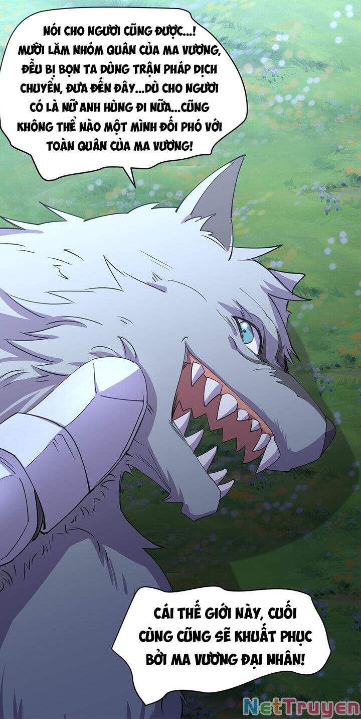 đọc truyện Bạn Gái Tôi Là Long Ngạo Thiên Chương 20 ảnh 68 tại Thiên Thai Truyện