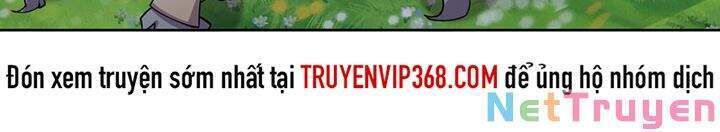 đọc truyện Bạn Gái Tôi Là Long Ngạo Thiên Chương 20 ảnh 11 tại Thiên Thai Truyện