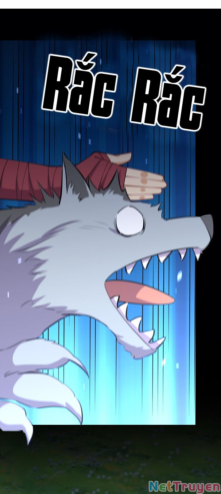 đọc truyện Bạn Gái Tôi Là Long Ngạo Thiên Chương 21 ảnh 16 tại Thiên Thai Truyện