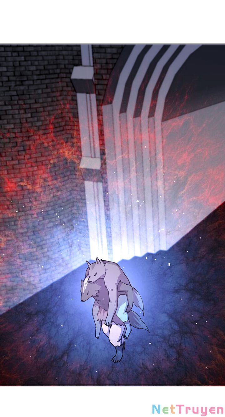 đọc truyện Bạn Gái Tôi Là Long Ngạo Thiên Chương 21 ảnh 30 tại Thiên Thai Truyện