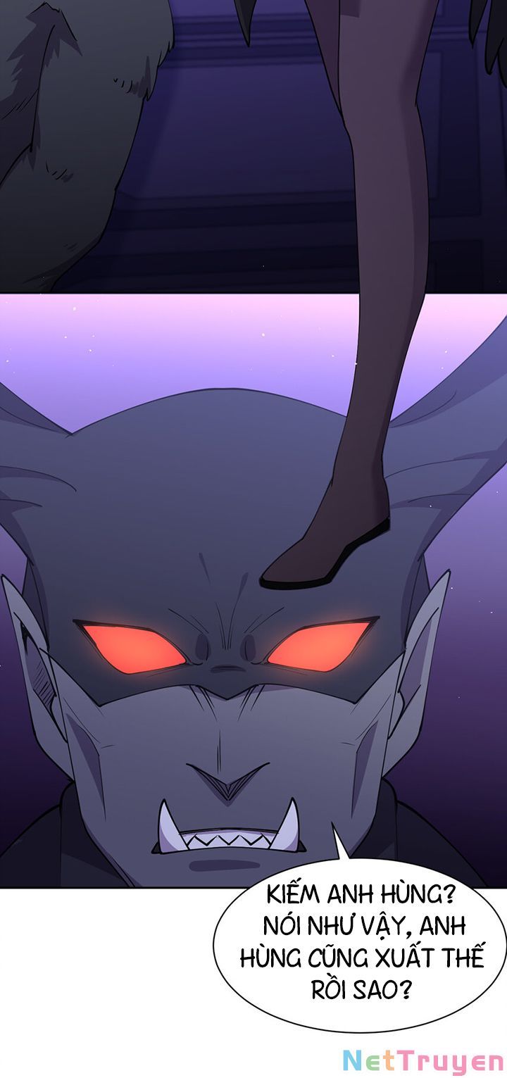 đọc truyện Bạn Gái Tôi Là Long Ngạo Thiên Chương 21 ảnh 34 tại Thiên Thai Truyện