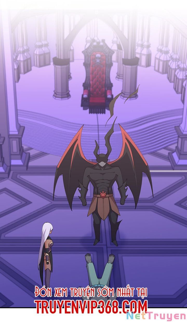 đọc truyện Bạn Gái Tôi Là Long Ngạo Thiên Chương 21 ảnh 36 tại Thiên Thai Truyện