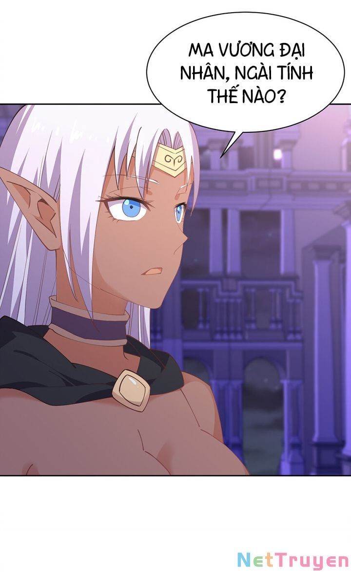 đọc truyện Bạn Gái Tôi Là Long Ngạo Thiên Chương 21 ảnh 37 tại Thiên Thai Truyện