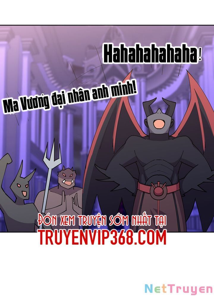 đọc truyện Bạn Gái Tôi Là Long Ngạo Thiên Chương 21 ảnh 39 tại Thiên Thai Truyện