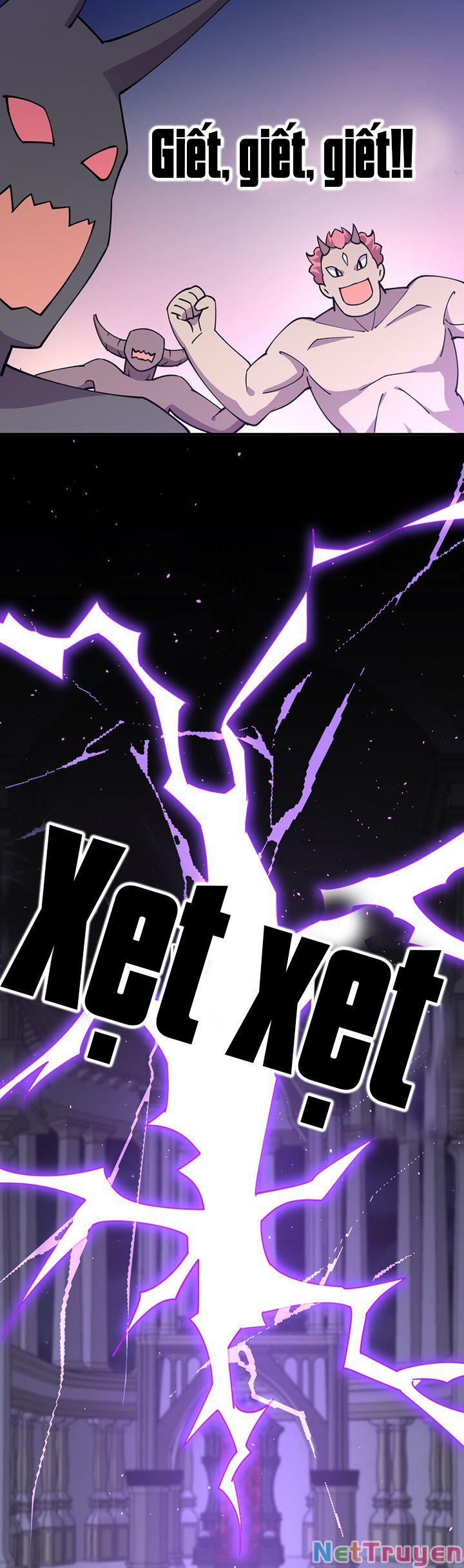 đọc truyện Bạn Gái Tôi Là Long Ngạo Thiên Chương 21 ảnh 41 tại Thiên Thai Truyện