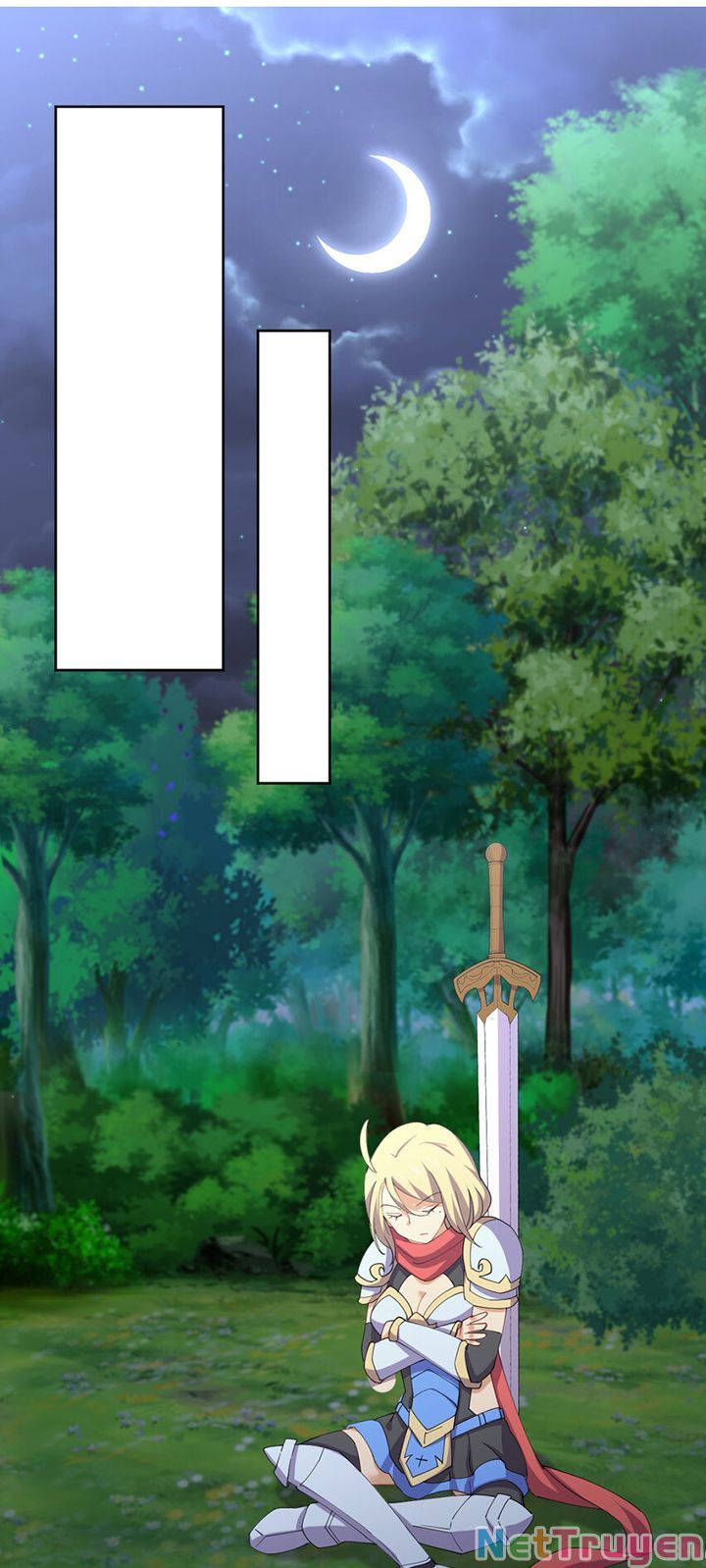 đọc truyện Bạn Gái Tôi Là Long Ngạo Thiên Chương 21 ảnh 6 tại Thiên Thai Truyện