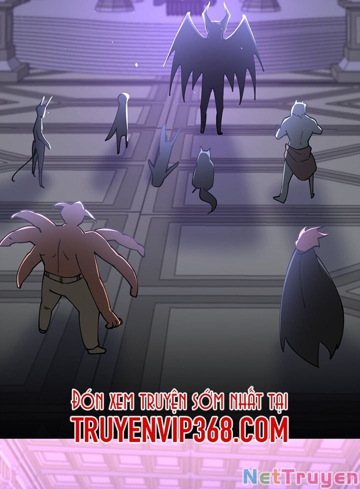 đọc truyện Bạn Gái Tôi Là Long Ngạo Thiên Chương 21 ảnh 42 tại Thiên Thai Truyện