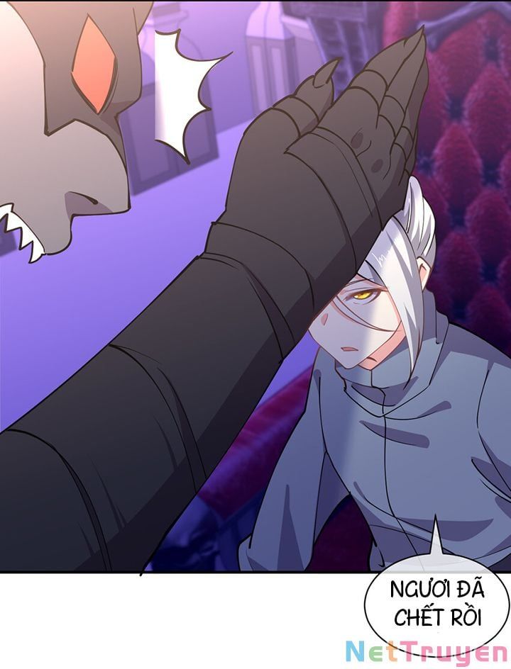 đọc truyện Bạn Gái Tôi Là Long Ngạo Thiên Chương 21 ảnh 45 tại Thiên Thai Truyện