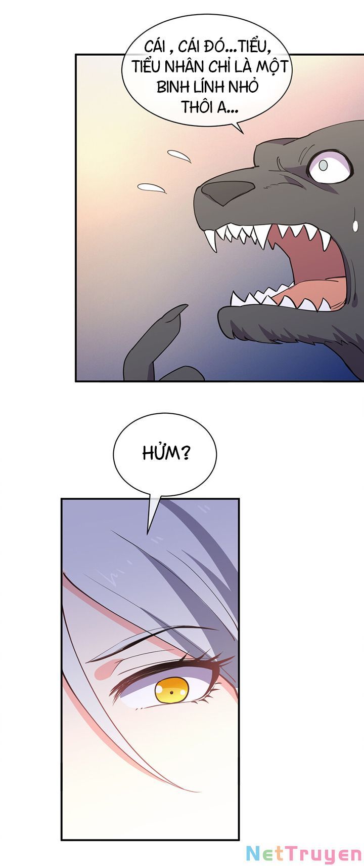 đọc truyện Bạn Gái Tôi Là Long Ngạo Thiên Chương 21 ảnh 50 tại Thiên Thai Truyện