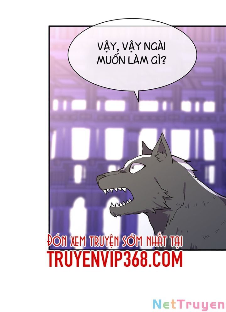 đọc truyện Bạn Gái Tôi Là Long Ngạo Thiên Chương 21 ảnh 53 tại Thiên Thai Truyện