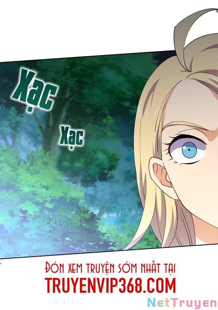 đọc truyện Bạn Gái Tôi Là Long Ngạo Thiên Chương 21 ảnh 9 tại Thiên Thai Truyện