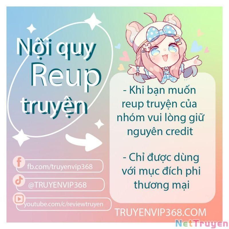 đọc truyện Bạn Gái Tôi Là Long Ngạo Thiên Chương 22 ảnh 3 tại Thiên Thai Truyện