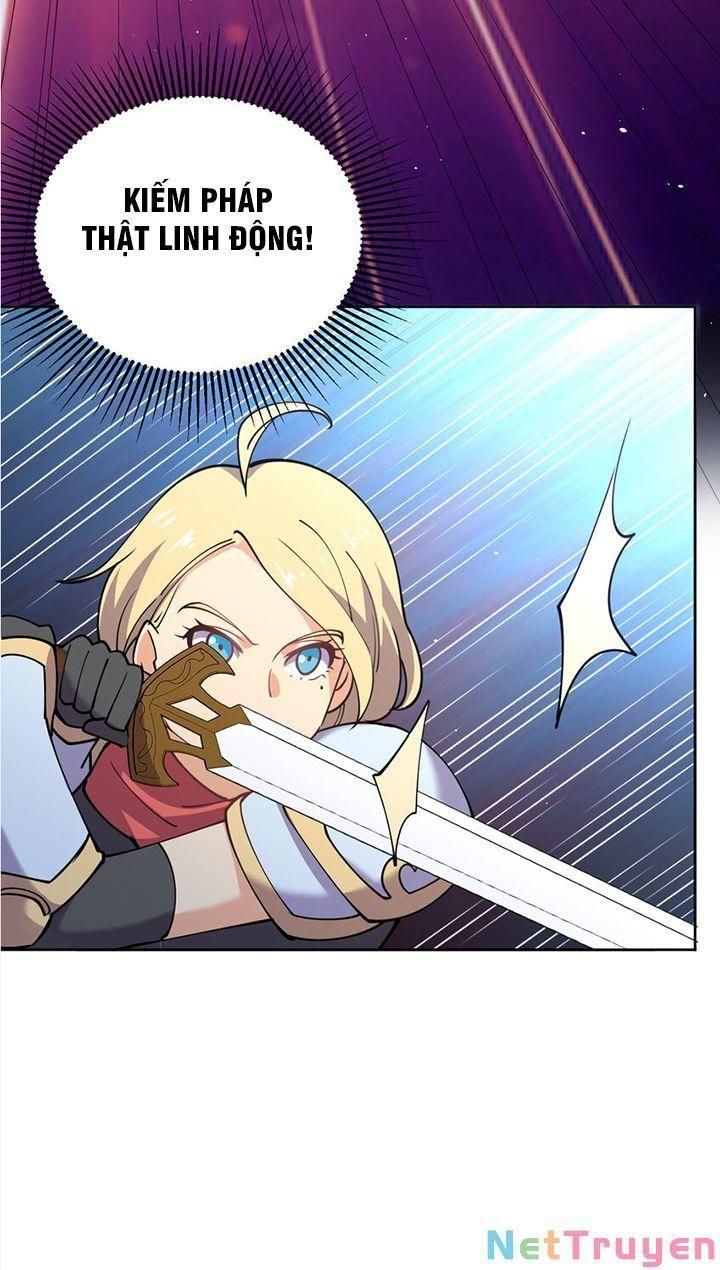 đọc truyện Bạn Gái Tôi Là Long Ngạo Thiên Chương 22 ảnh 19 tại Thiên Thai Truyện