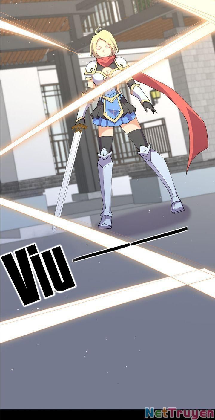 đọc truyện Bạn Gái Tôi Là Long Ngạo Thiên Chương 22 ảnh 27 tại Thiên Thai Truyện