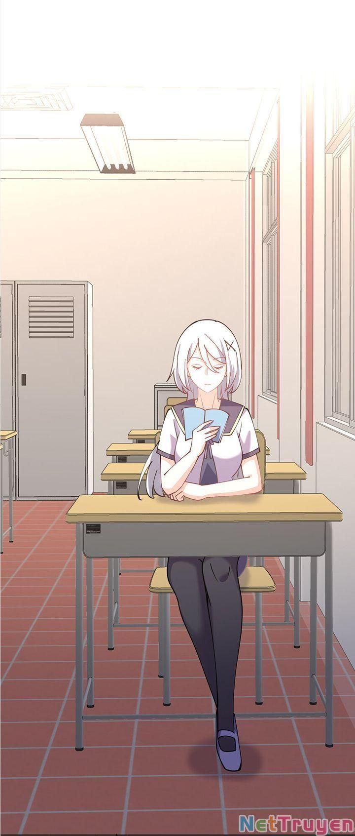 đọc truyện Bạn Gái Tôi Là Long Ngạo Thiên Chương 22 ảnh 39 tại Thiên Thai Truyện