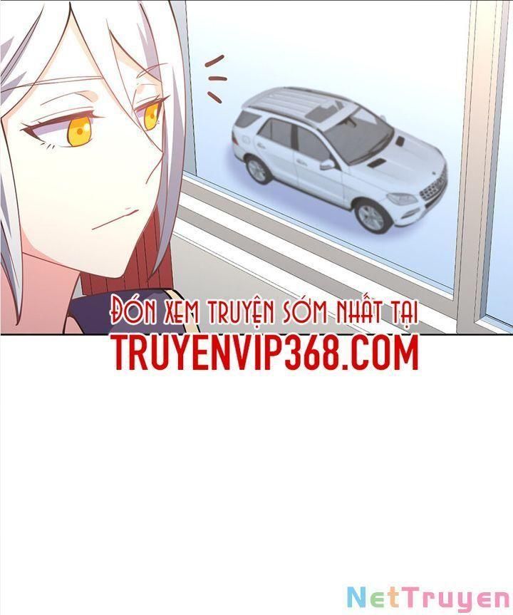 đọc truyện Bạn Gái Tôi Là Long Ngạo Thiên Chương 22 ảnh 40 tại Thiên Thai Truyện