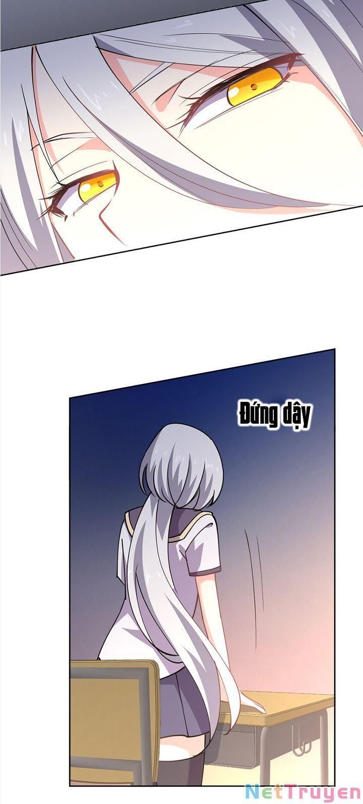 đọc truyện Bạn Gái Tôi Là Long Ngạo Thiên Chương 22 ảnh 42 tại Thiên Thai Truyện