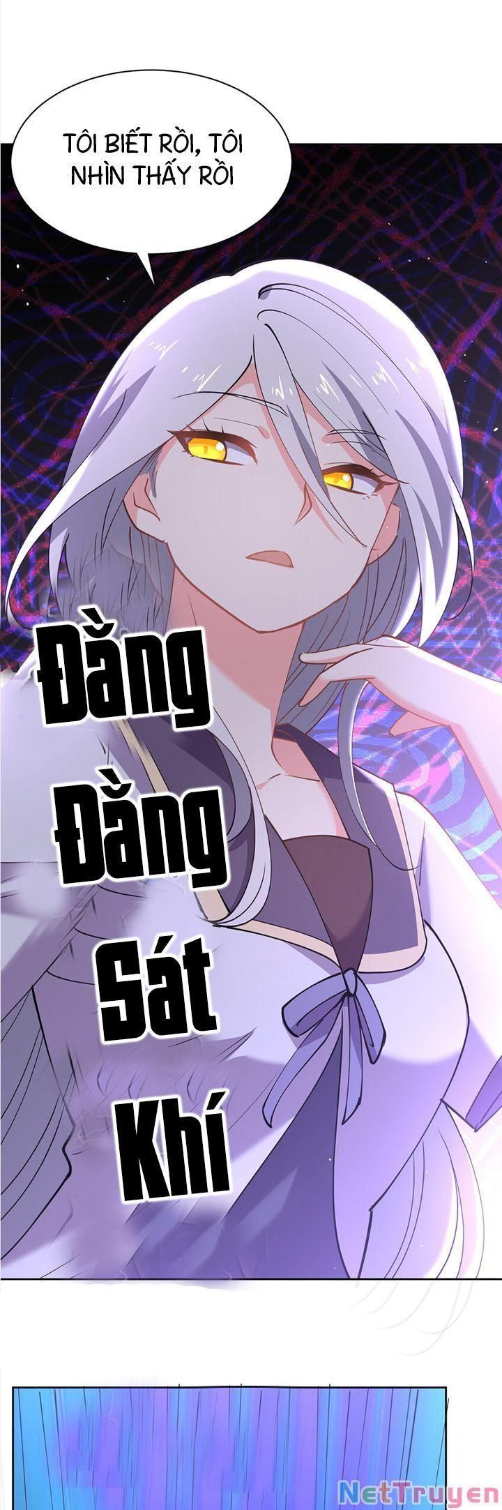 đọc truyện Bạn Gái Tôi Là Long Ngạo Thiên Chương 22 ảnh 44 tại Thiên Thai Truyện