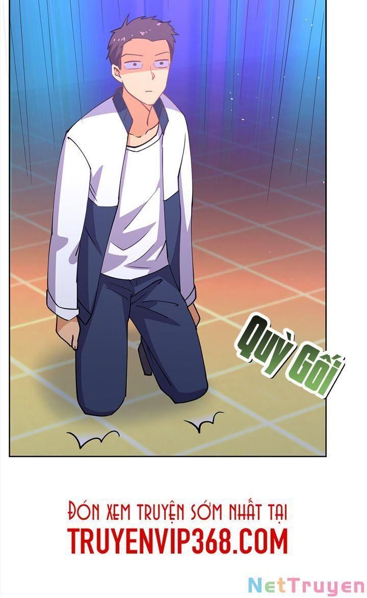 đọc truyện Bạn Gái Tôi Là Long Ngạo Thiên Chương 22 ảnh 45 tại Thiên Thai Truyện