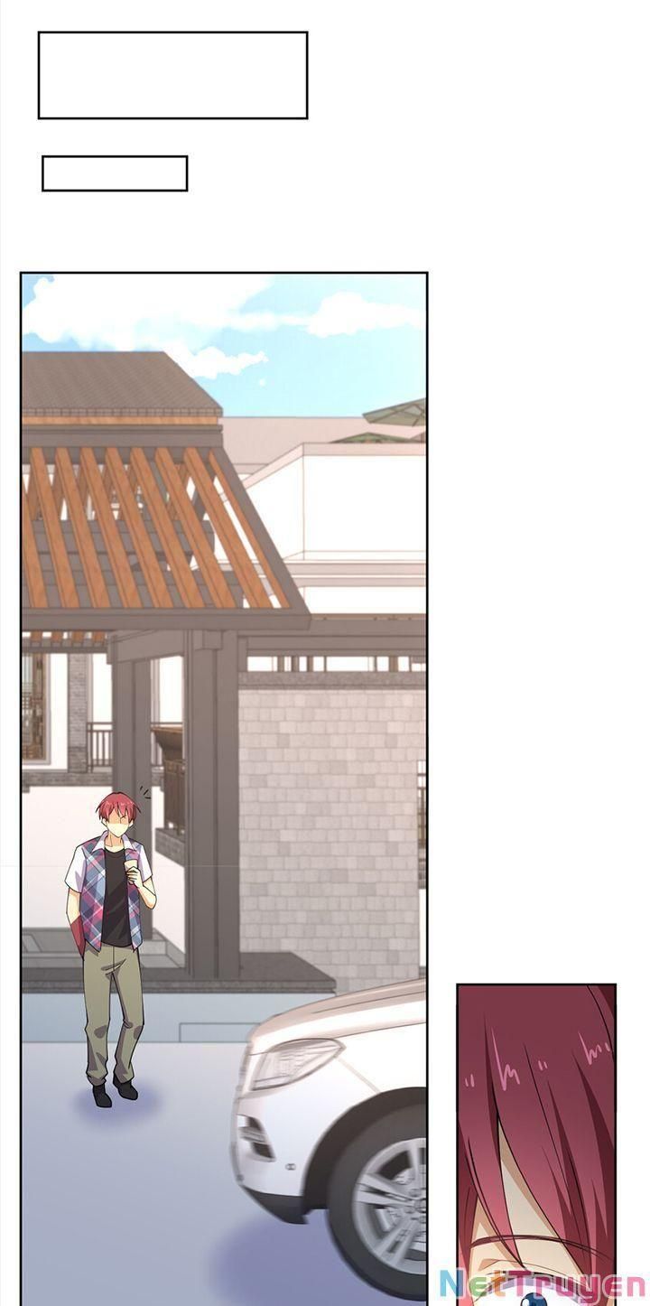 đọc truyện Bạn Gái Tôi Là Long Ngạo Thiên Chương 22 ảnh 7 tại Thiên Thai Truyện