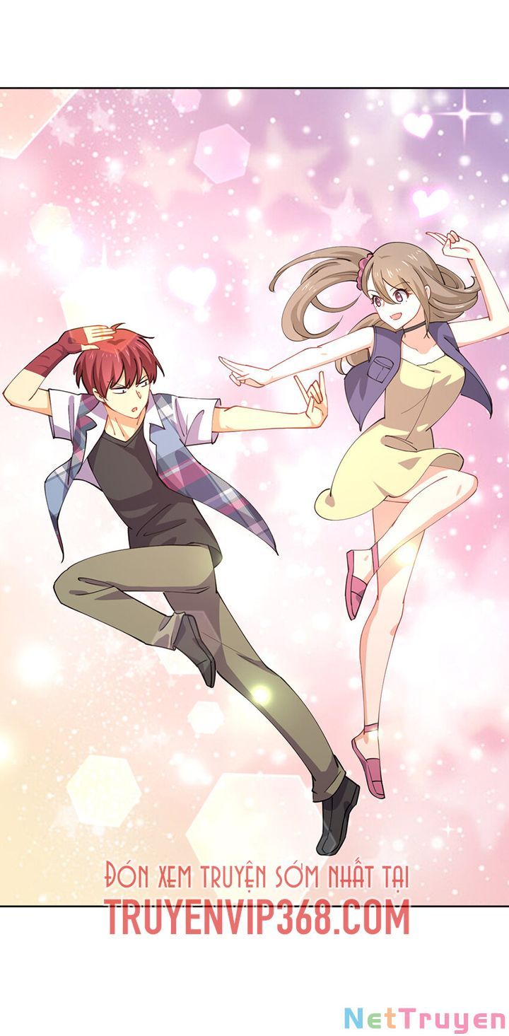 đọc truyện Bạn Gái Tôi Là Long Ngạo Thiên Chương 23 ảnh 13 tại Thiên Thai Truyện