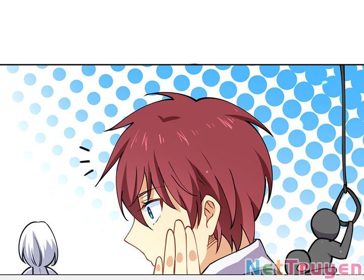 đọc truyện Bạn Gái Tôi Là Long Ngạo Thiên Chương 23 ảnh 17 tại Thiên Thai Truyện