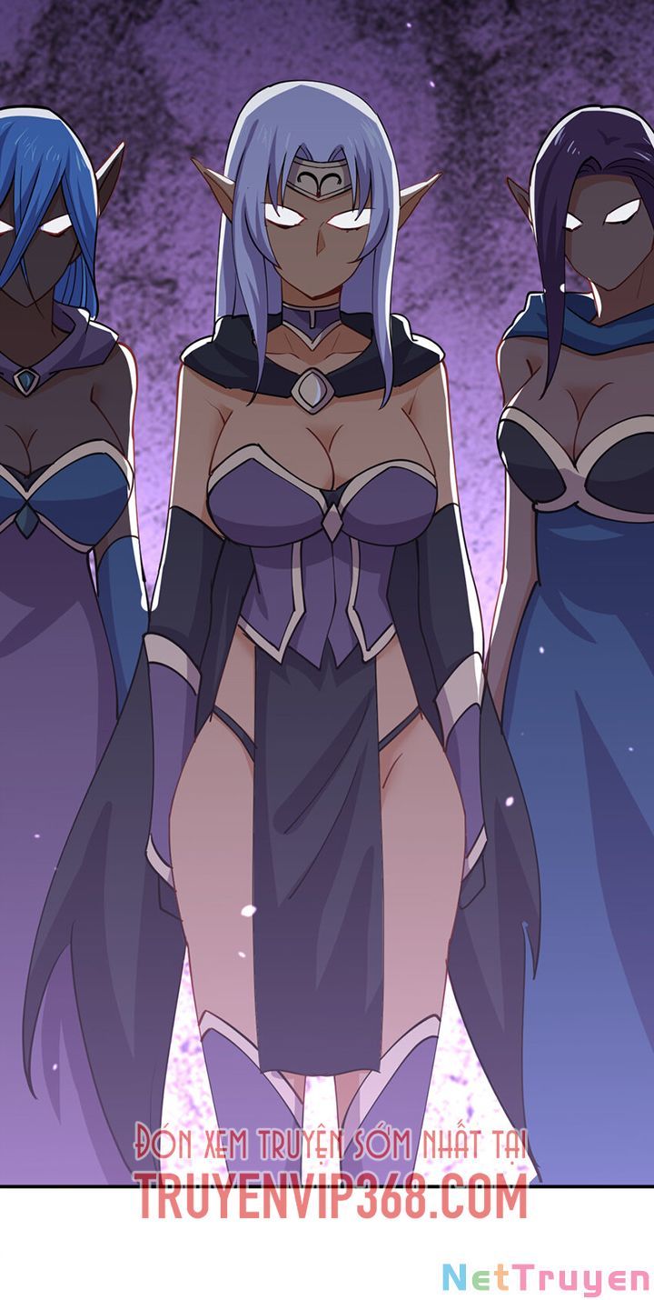 đọc truyện Bạn Gái Tôi Là Long Ngạo Thiên Chương 23 ảnh 26 tại Thiên Thai Truyện