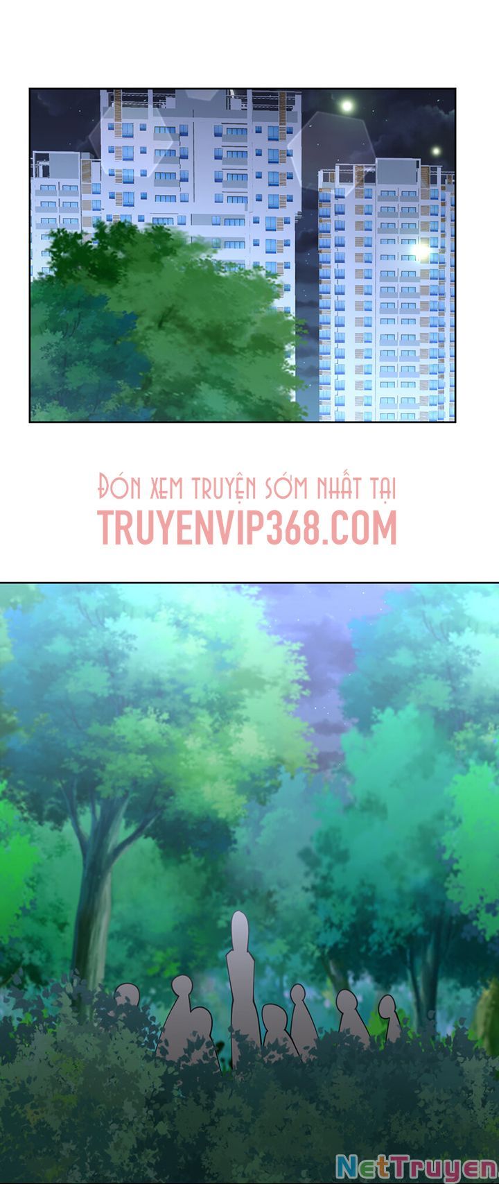 đọc truyện Bạn Gái Tôi Là Long Ngạo Thiên Chương 23 ảnh 38 tại Thiên Thai Truyện