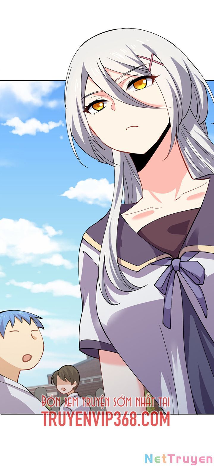 đọc truyện Bạn Gái Tôi Là Long Ngạo Thiên Chương 23 ảnh 10 tại Thiên Thai Truyện