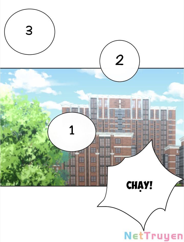 đọc truyện Bạn Gái Tôi Là Long Ngạo Thiên Chương 24 ảnh 14 tại Thiên Thai Truyện