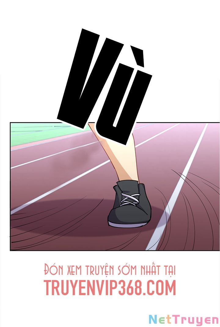 đọc truyện Bạn Gái Tôi Là Long Ngạo Thiên Chương 24 ảnh 23 tại Thiên Thai Truyện