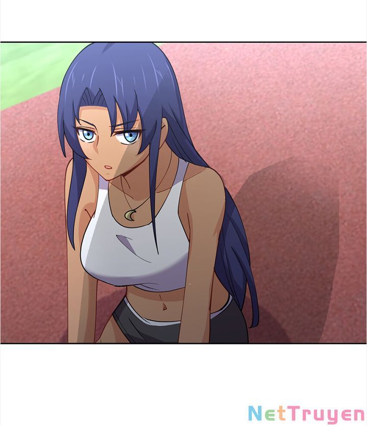 đọc truyện Bạn Gái Tôi Là Long Ngạo Thiên Chương 24 ảnh 27 tại Thiên Thai Truyện