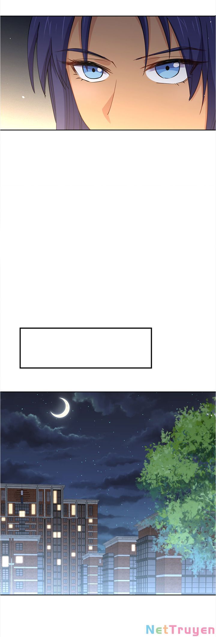 đọc truyện Bạn Gái Tôi Là Long Ngạo Thiên Chương 24 ảnh 33 tại Thiên Thai Truyện