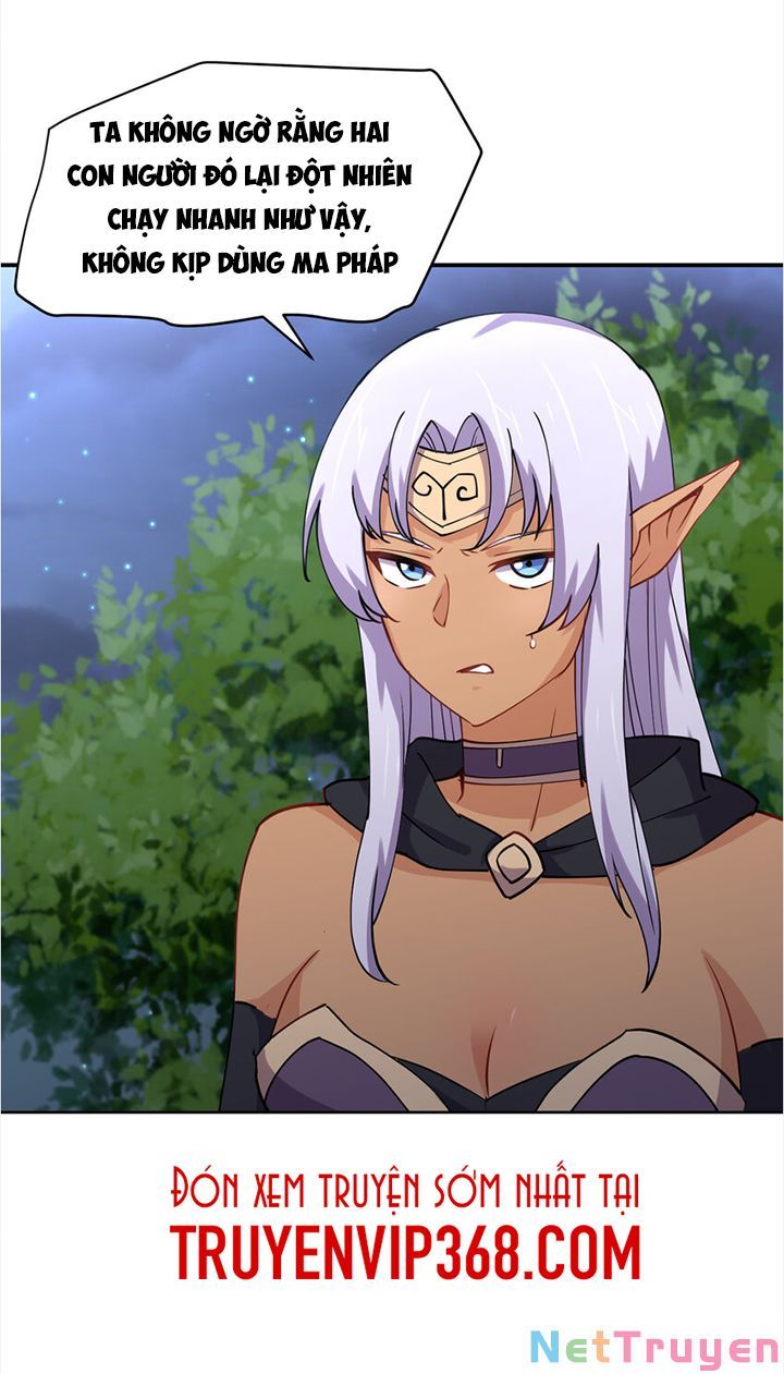 đọc truyện Bạn Gái Tôi Là Long Ngạo Thiên Chương 24 ảnh 35 tại Thiên Thai Truyện