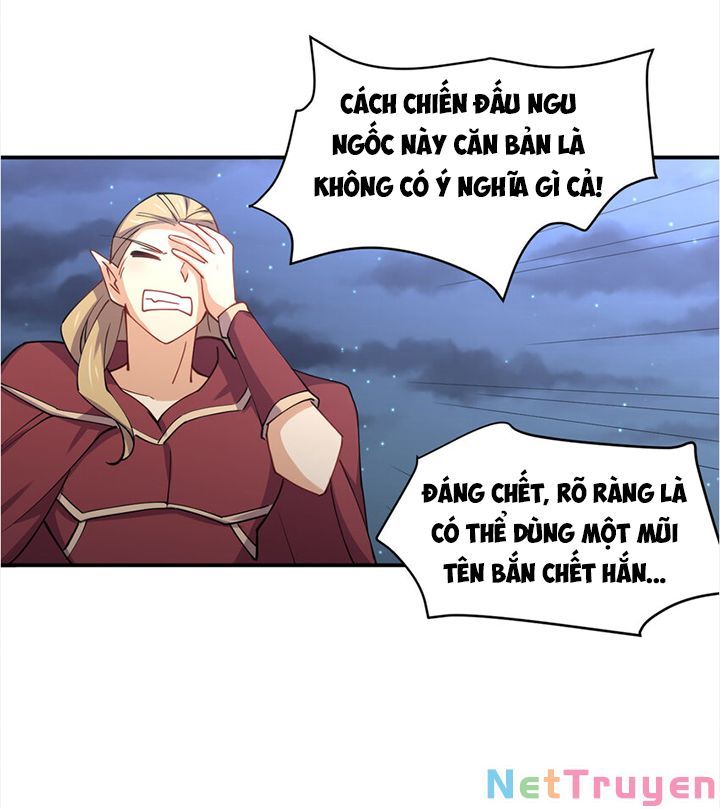 đọc truyện Bạn Gái Tôi Là Long Ngạo Thiên Chương 24 ảnh 37 tại Thiên Thai Truyện